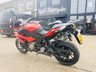 USED 2017 17 BMW S1000XR SPORT SE WITH HUGE SPECIFICATION