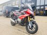 USED 2017 17 BMW S1000XR SPORT SE WITH HUGE SPECIFICATION