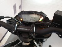 USED 2020 69 SUZUKI GSX-S750 AL9 ONLY 2,067 MILES FROM NEW