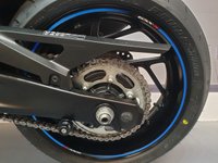 USED 2020 69 SUZUKI GSX-S750 AL9 ONLY 2,067 MILES FROM NEW