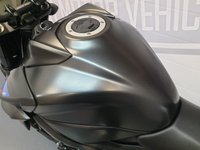 USED 2020 69 SUZUKI GSX-S750 AL9 ONLY 2,067 MILES FROM NEW