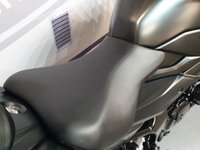 USED 2020 69 SUZUKI GSX-S750 AL9 ONLY 2,067 MILES FROM NEW