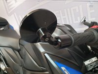 USED 2020 69 SUZUKI GSX-S750 AL9 ONLY 2,067 MILES FROM NEW