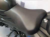 USED 2020 69 SUZUKI GSX-S750 AL9 ONLY 2,067 MILES FROM NEW