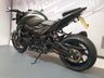 USED 2020 69 SUZUKI GSX-S750 AL9 ONLY 2,067 MILES FROM NEW