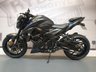 USED 2020 69 SUZUKI GSX-S750 AL9 ONLY 2,067 MILES FROM NEW