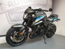 USED 2020 69 SUZUKI GSX-S750 AL9 ONLY 2,067 MILES FROM NEW