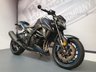 USED 2020 69 SUZUKI GSX-S750 AL9 ONLY 2,067 MILES FROM NEW