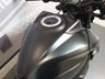 USED 2020 69 SUZUKI GSX-S750 AL9 ONLY 2,067 MILES FROM NEW