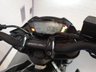 USED 2020 69 SUZUKI GSX-S750 AL9 ONLY 2,067 MILES FROM NEW