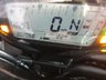 USED 2020 69 SUZUKI GSX-S750 AL9 ONLY 2,067 MILES FROM NEW