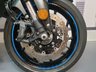 USED 2020 69 SUZUKI GSX-S750 AL9 ONLY 2,067 MILES FROM NEW