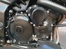 USED 2020 69 SUZUKI GSX-S750 AL9 ONLY 2,067 MILES FROM NEW