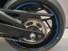 USED 2020 69 SUZUKI GSX-S750 AL9 ONLY 2,067 MILES FROM NEW