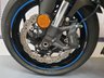 USED 2020 69 SUZUKI GSX-S750 AL9 ONLY 2,067 MILES FROM NEW