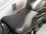 USED 2020 69 SUZUKI GSX-S750 AL9 ONLY 2,067 MILES FROM NEW
