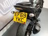 USED 2020 69 SUZUKI GSX-S750 AL9 ONLY 2,067 MILES FROM NEW
