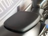 USED 2020 69 SUZUKI GSX-S750 AL9 ONLY 2,067 MILES FROM NEW