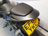 USED 2020 69 SUZUKI GSX-S750 AL9 ONLY 2,067 MILES FROM NEW