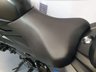 USED 2020 69 SUZUKI GSX-S750 AL9 ONLY 2,067 MILES FROM NEW