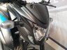 USED 2020 69 SUZUKI GSX-S750 AL9 ONLY 2,067 MILES FROM NEW