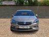 USED 2016 65 VAUXHALL ASTRA 1.4 SRI 5d 148 BHP OVER 100 CARS IN STOCK