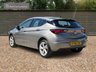 USED 2016 65 VAUXHALL ASTRA 1.4 SRI 5d 148 BHP OVER 100 CARS IN STOCK