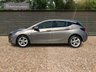 USED 2016 65 VAUXHALL ASTRA 1.4 SRI 5d 148 BHP OVER 100 CARS IN STOCK