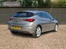 USED 2016 65 VAUXHALL ASTRA 1.4 SRI 5d 148 BHP OVER 100 CARS IN STOCK