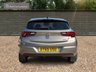 USED 2016 65 VAUXHALL ASTRA 1.4 SRI 5d 148 BHP OVER 100 CARS IN STOCK