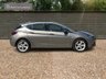 USED 2016 65 VAUXHALL ASTRA 1.4 SRI 5d 148 BHP OVER 100 CARS IN STOCK