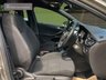 USED 2016 65 VAUXHALL ASTRA 1.4 SRI 5d 148 BHP OVER 100 CARS IN STOCK