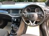 USED 2016 65 VAUXHALL ASTRA 1.4 SRI 5d 148 BHP OVER 100 CARS IN STOCK
