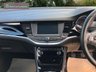 USED 2016 65 VAUXHALL ASTRA 1.4 SRI 5d 148 BHP OVER 100 CARS IN STOCK