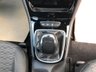 USED 2016 65 VAUXHALL ASTRA 1.4 SRI 5d 148 BHP OVER 100 CARS IN STOCK