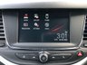 USED 2016 65 VAUXHALL ASTRA 1.4 SRI 5d 148 BHP OVER 100 CARS IN STOCK
