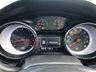 USED 2016 65 VAUXHALL ASTRA 1.4 SRI 5d 148 BHP OVER 100 CARS IN STOCK