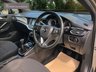 USED 2016 65 VAUXHALL ASTRA 1.4 SRI 5d 148 BHP OVER 100 CARS IN STOCK