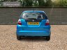 USED 2009 09 HONDA JAZZ 1.3 I-VTEC ES I-SHIFT 5d 98 BHP OVER 100 CARS IN STOCK
