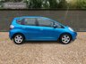 USED 2009 09 HONDA JAZZ 1.3 I-VTEC ES I-SHIFT 5d 98 BHP OVER 100 CARS IN STOCK