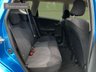 USED 2009 09 HONDA JAZZ 1.3 I-VTEC ES I-SHIFT 5d 98 BHP OVER 100 CARS IN STOCK