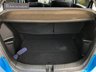 USED 2009 09 HONDA JAZZ 1.3 I-VTEC ES I-SHIFT 5d 98 BHP OVER 100 CARS IN STOCK