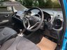 USED 2009 09 HONDA JAZZ 1.3 I-VTEC ES I-SHIFT 5d 98 BHP OVER 100 CARS IN STOCK