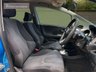 USED 2009 09 HONDA JAZZ 1.3 I-VTEC ES I-SHIFT 5d 98 BHP OVER 100 CARS IN STOCK