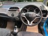USED 2009 09 HONDA JAZZ 1.3 I-VTEC ES I-SHIFT 5d 98 BHP OVER 100 CARS IN STOCK