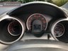 USED 2009 09 HONDA JAZZ 1.3 I-VTEC ES I-SHIFT 5d 98 BHP OVER 100 CARS IN STOCK