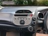USED 2009 09 HONDA JAZZ 1.3 I-VTEC ES I-SHIFT 5d 98 BHP OVER 100 CARS IN STOCK