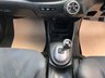 USED 2009 09 HONDA JAZZ 1.3 I-VTEC ES I-SHIFT 5d 98 BHP OVER 100 CARS IN STOCK