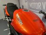 USED 2008 08 TRIUMPH SPEED TRIPLE 1050 ONLY 14,718 MILES