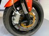 USED 2008 08 TRIUMPH SPEED TRIPLE 1050 ONLY 14,718 MILES